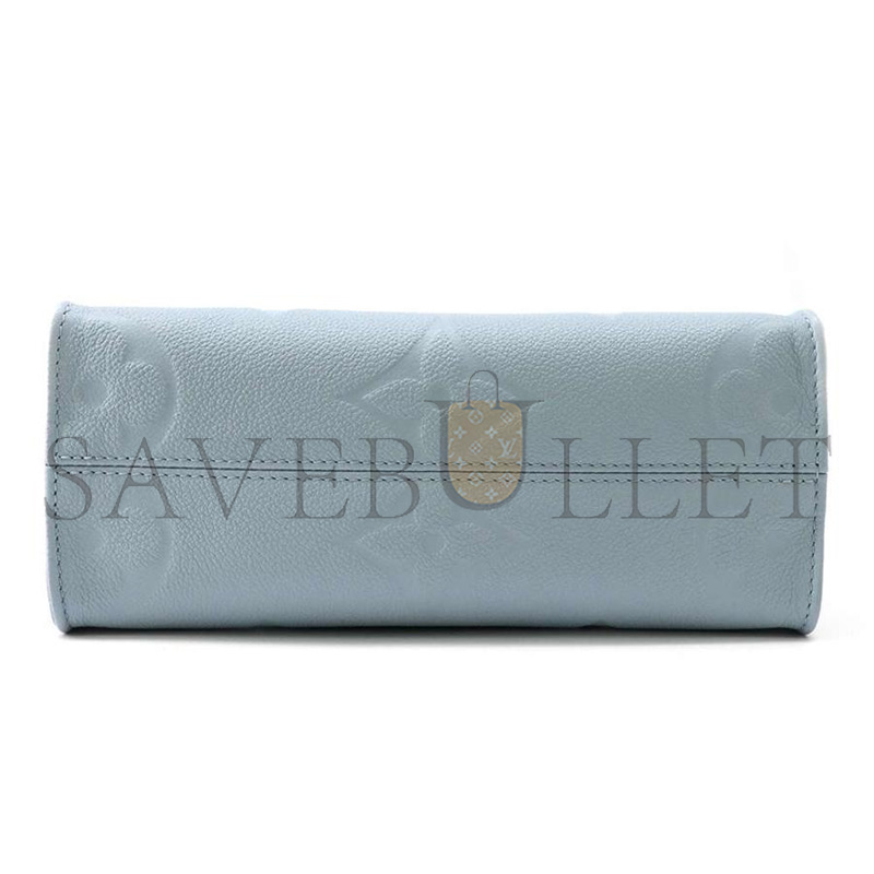 l0vis Vvtt0n onthego pm m46840 (29*19*11.5cm)